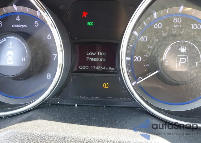 5NPEC4AC9CH331003: 43274486