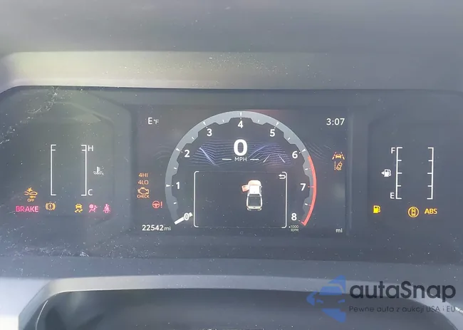 3TMLB5JN5RM057125: 43274488