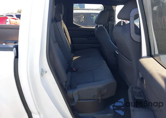 3TMLB5JN5RM057125: 43274488