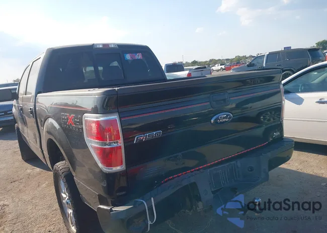 1FTFW1EV8AFD54768: 43274491