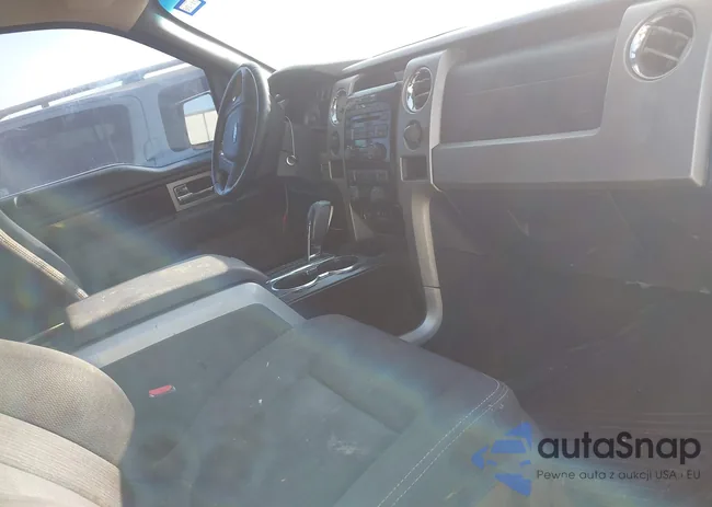 1FTFW1EV8AFD54768: 43274491