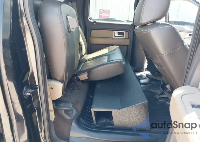 1FTPW12V79FA56927: 43274492