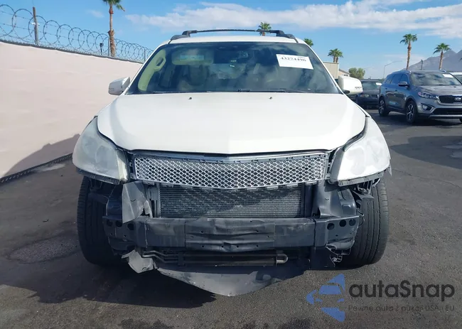 1GNKRLED1BJ165068: 43274496