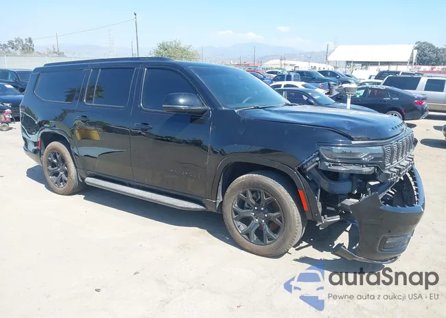 1C4SJSBP4RS117920: 43274499