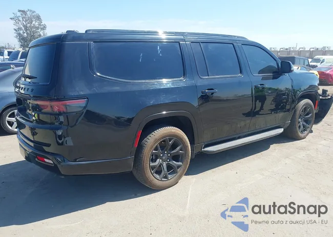 1C4SJSBP4RS117920: 43274499