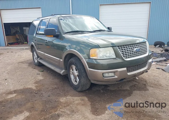 1FMFU18L04LA90396: 43274501