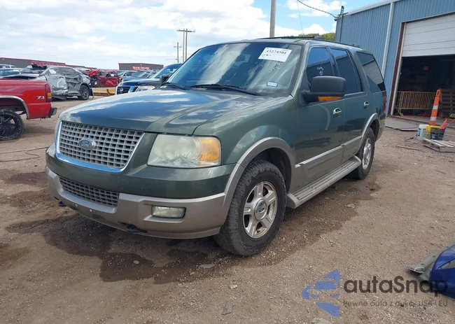 1FMFU18L04LA90396: 43274501