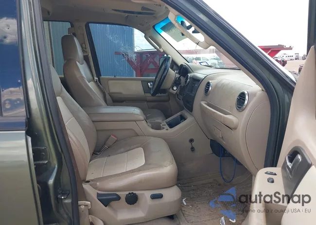 1FMFU18L04LA90396: 43274501