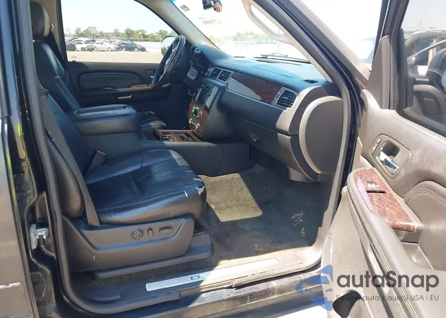 1GKFK66847J179026: 43274505