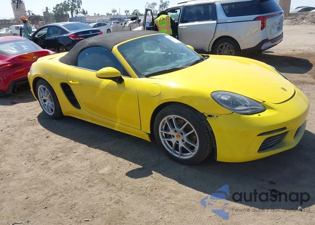 WP0CA2A8XMS210397: 43274507