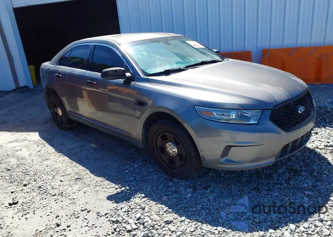 1FAHP2MK5EG125960: 43274508