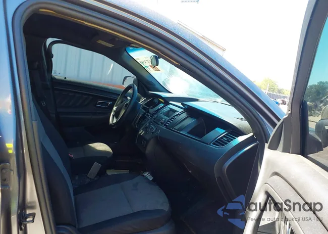 1FAHP2MK5EG125960: 43274508