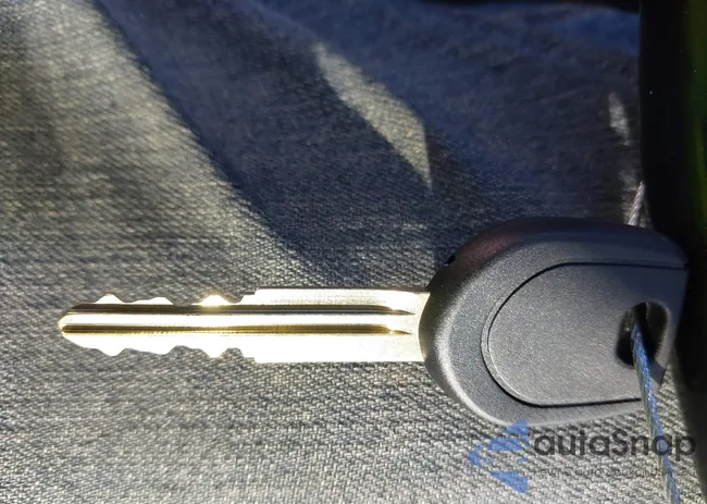 JA32U8FW8AU013868: 43274510