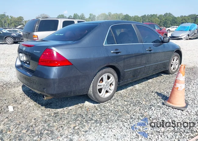 1HGCM56796A013093: 43274517