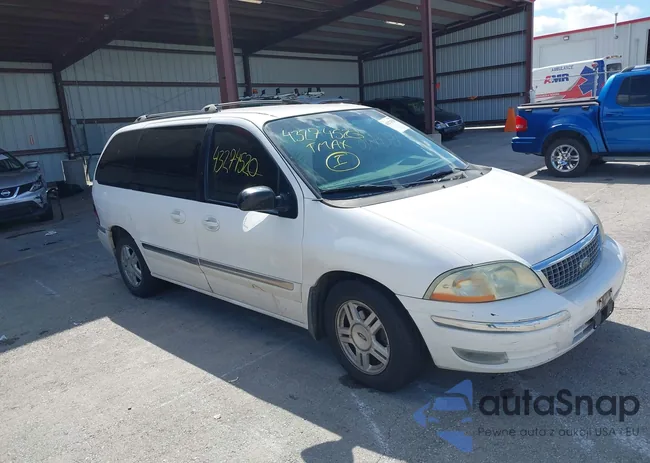 2FMZA52453BA17733: 43274520