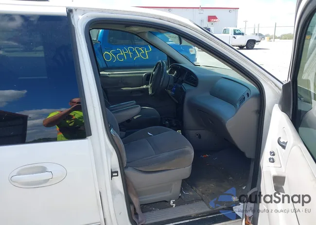 2FMZA52453BA17733: 43274520