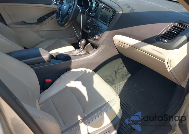 5XXGN4A75CG065500: 43274521