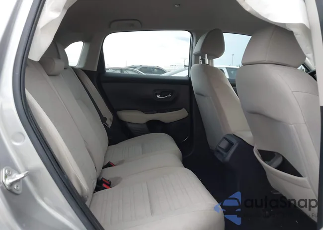 3CZRZ1H3XPM716083: 43274525