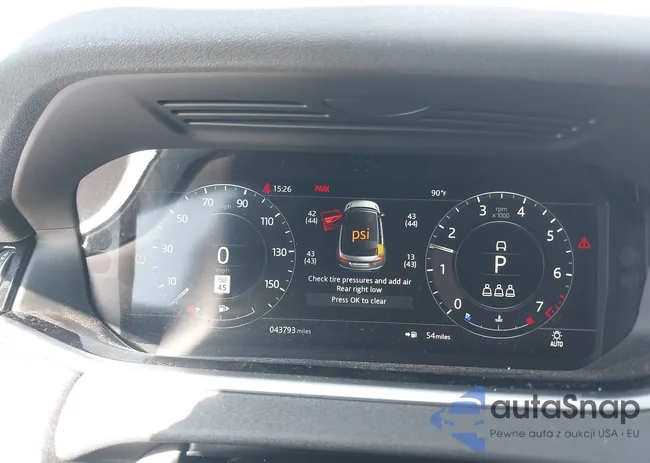 SALZP2FX7LH029772: 43274529