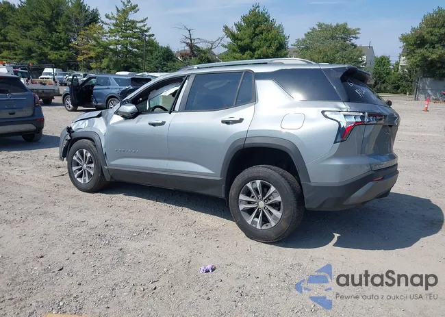 3GNAXHEG9SL262567: 43274534