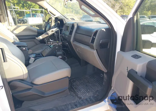 1FD7X2A68JEC48070: 43274533