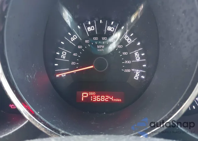 KNDJT2A20B7238982: 43274539