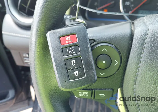 2T3YFREV8DW014711: 43274541