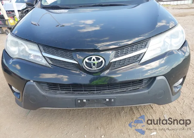 2T3YFREV8DW014711: 43274541