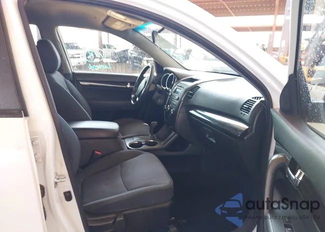 5XYKT3A18DG391360: 43274546