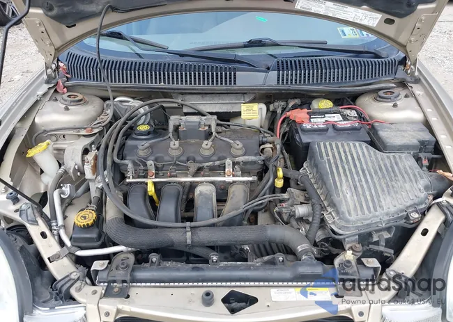 1B3ES56CX2D628384: 43274549