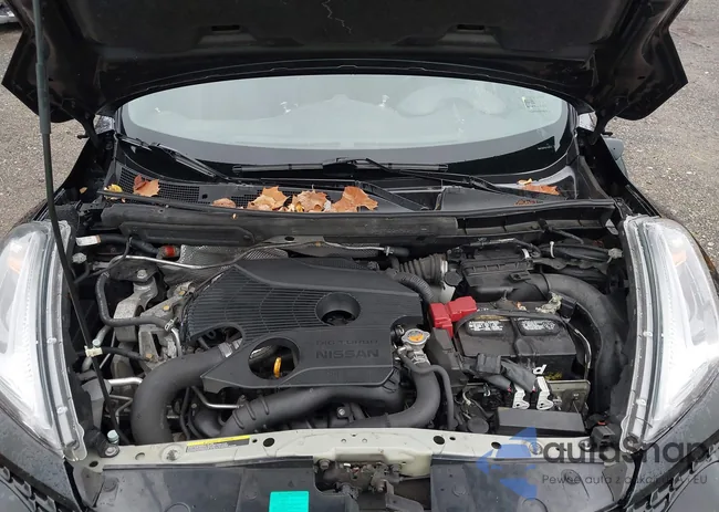 JN8AF5MV7HT754274: 43274553