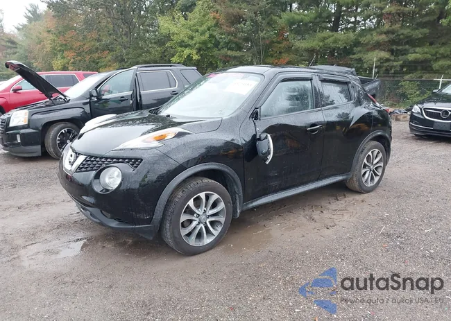 JN8AF5MV7HT754274: 43274553