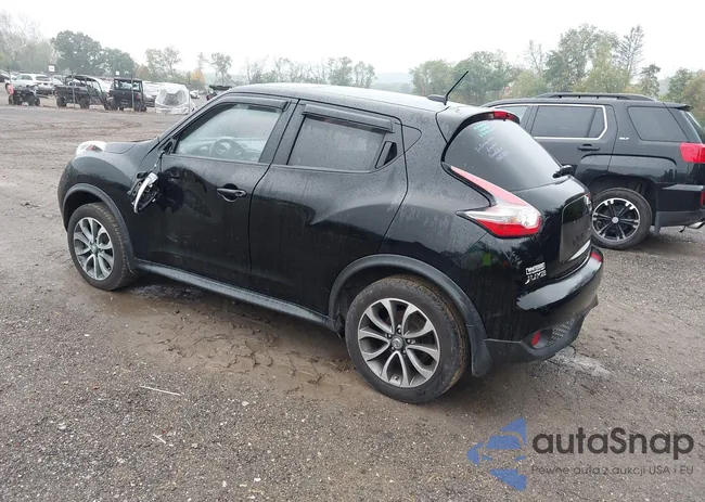 JN8AF5MV7HT754274: 43274553