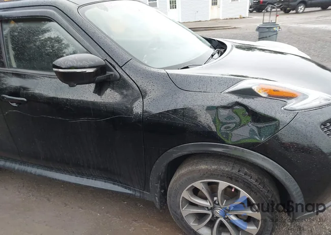 JN8AF5MV7HT754274: 43274553