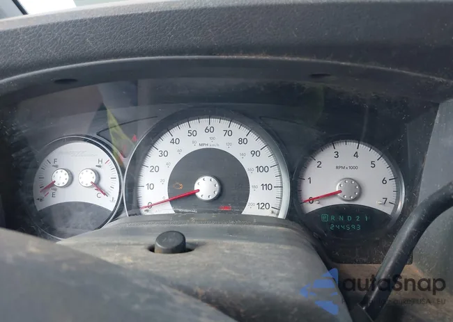 1D8HD48217F548750: 43274556