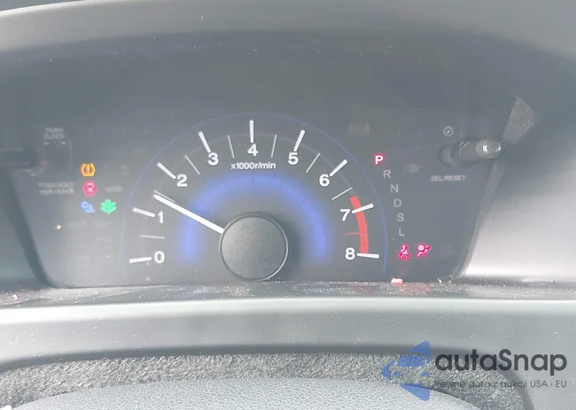 19XFB2F5XFE014071: 43274558