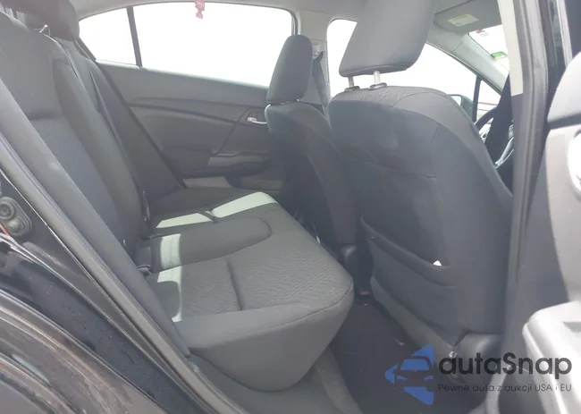 19XFB2F5XFE014071: 43274558