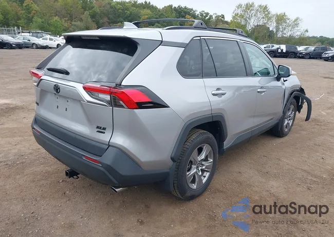 2T3P1RFV7NW253886: 43274561