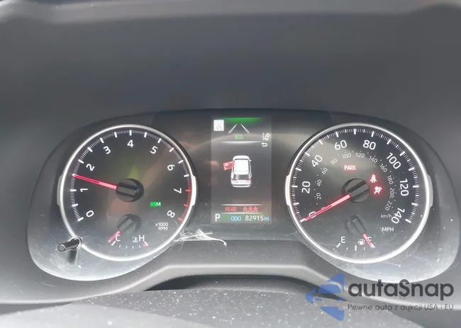 2T3P1RFV7NW253886: 43274561