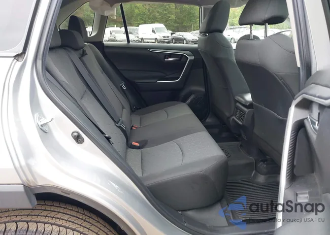 2T3P1RFV7NW253886: 43274561