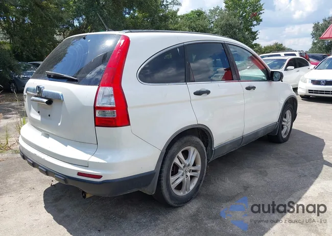 5J6RE3H55AL007840: 43274564