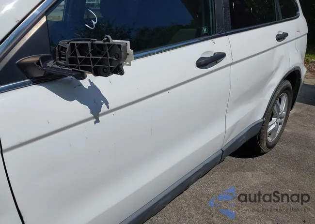 5J6RE3H55AL007840: 43274564