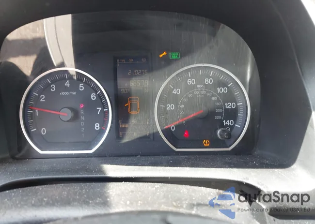 5J6RE3H55AL007840: 43274564