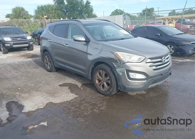 5XYZUDLB3EG157247: 43274565