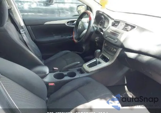 3N1AB7AP8EL682996: 43274566