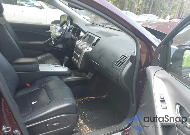 JN8AZ1MW1EW515404: 43274579