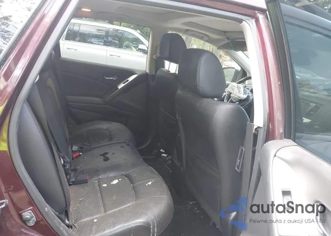 JN8AZ1MW1EW515404: 43274579