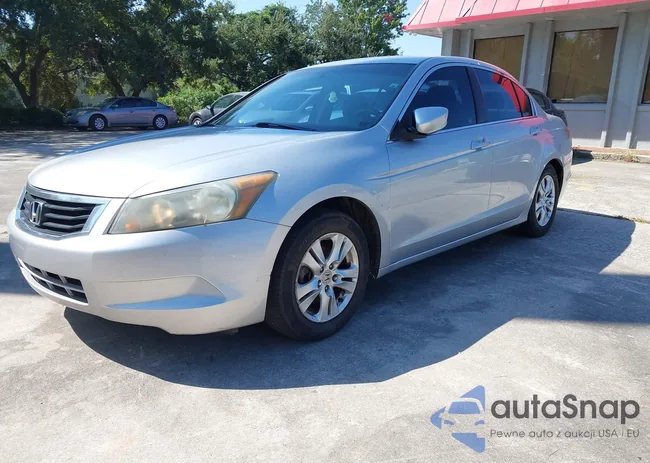 1HGCP26459A184052: 43274583