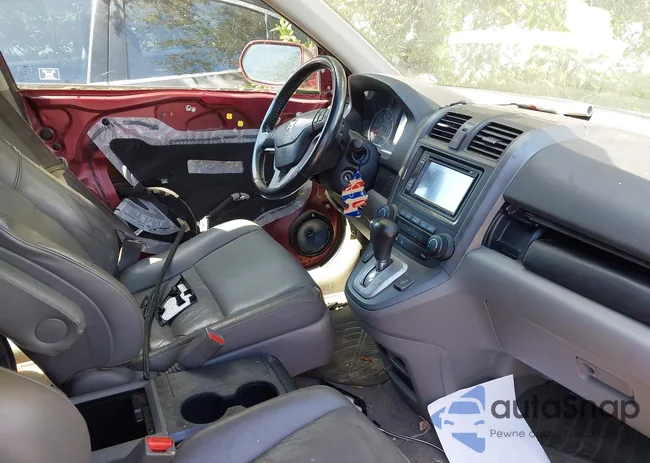 5J6RE38799L011547: 43274589