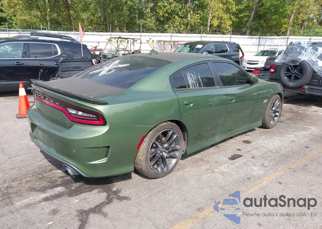 2C3CDXGJ2MH579362: 43274591